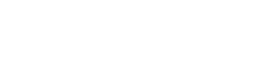 Blend Logo